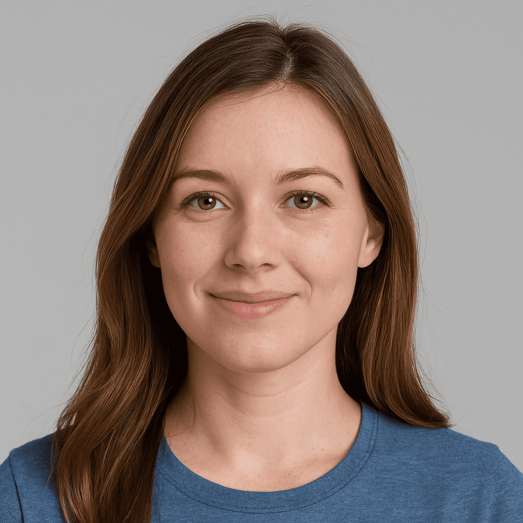 Cyndra L.