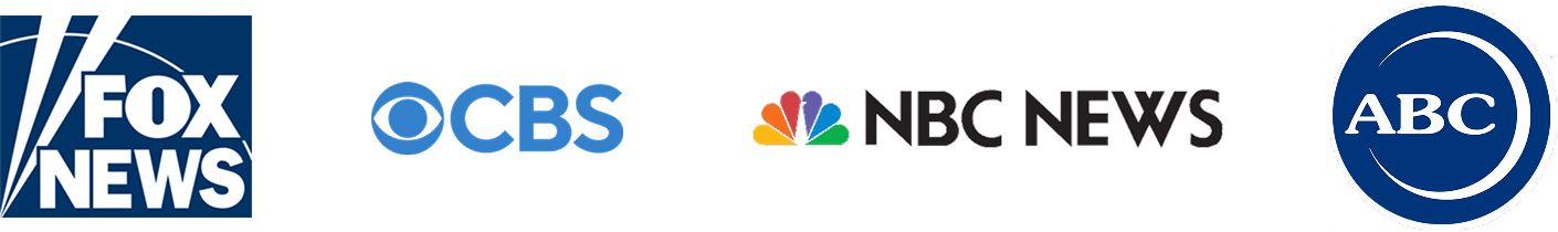 featured logos