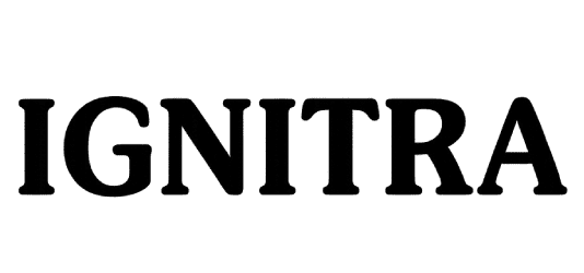 Ignitra
