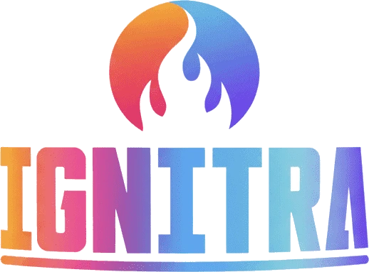 Ignitra